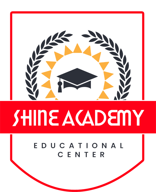 Shine Academy Educational Center